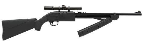 Here are the chrony results for the CPL 7. . Crosman legacy 1000 accessories